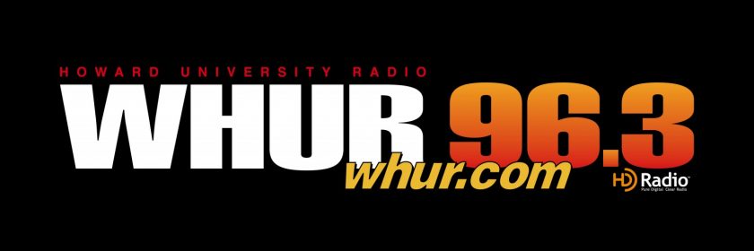 whur-logo