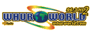 8-whur-world
