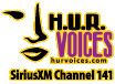 9-hur-voices