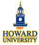 howard-university