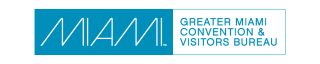 GMCVB_Corp_Logo_BLUE_HiRes